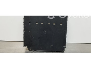 Блок комфорта 5K0937086AA Volkswagen Caddy