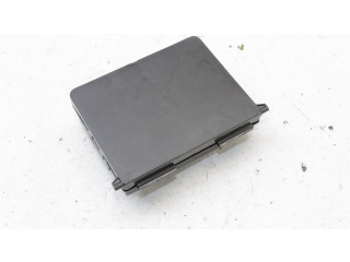 Блок управления климат-контролем 9832228080   Peugeot Partner