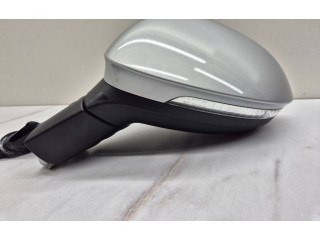 Зеркало электрическое        Volkswagen ID.3  2019 -  года   