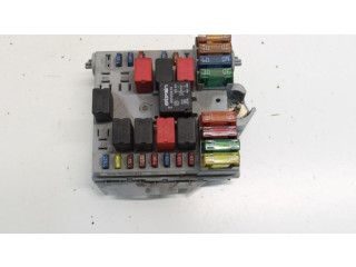   Pojistková skříňka 51739423, 51739423   Fiat Idea 2004