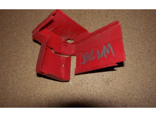 Подушка безопасности в сиденье 987665588   Honda Jazz