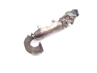 Vstřikovací čerpadlo 4U3Q-9Y493-BJ, 4R8Q-9D475-BC Peugeot 407 UHZ(DT17TED4)