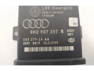 Блок управления 8K0907357B   Audi A4 Allroad
