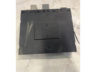 Блок предохранителей 1K0937049AG, F005V00659 Volkswagen Caddy