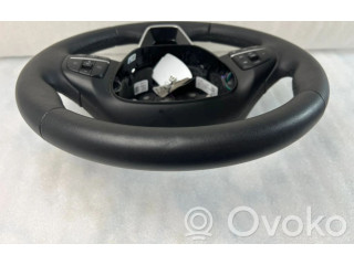 Volant Ford Kuga III 2022 MV4B3600DGA3ZHE, A014Y018A