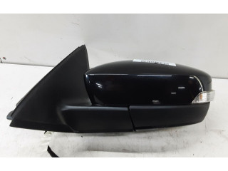 Зеркало (механическое)       Skoda Fabia Mk3 (NJ)  2015 - 2021 года   