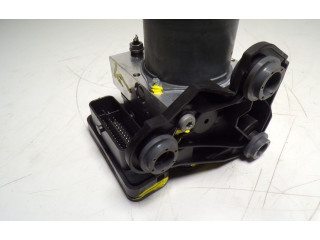 Блок АБС 1K0907379K, 00005305D2 Audi A3 S3 8P 2003 - 2012 года