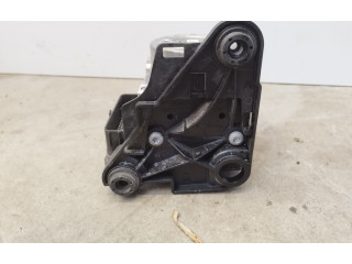 Блок АБС 3Q0907379F, 3Q0614517F   Audi  A3 S3 8V  2013 - 2019 года