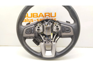 Volant Subaru Outback (BS) 2016