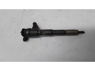 Форсунка 8201108033    Dacia Lodgy для дизельного двигателя K9K 612 1.5