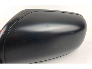 Зеркало электрическое        Subaru Forester SG  2003 - 2005 года   