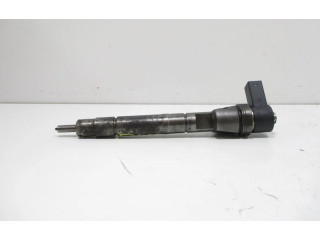 Форсунка 0986435065 Jeep Grand Cherokee (WJ) для дизельного двигателя 2.7