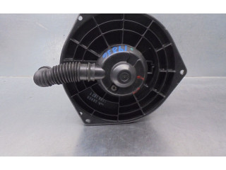 Вентилятор печки    79307S6MA42   Honda Civic