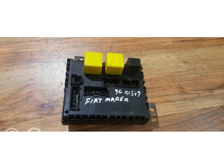 Блок предохранителей 46443390, a223 Fiat Marea