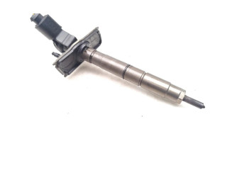 Vstřikovač 059130277AH, 0445115052 Audi Q7 4L BUG