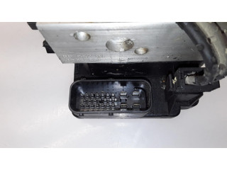 Jednotka ABS 6X0614117, 6X0907379B   Volkswagen Lupo 2004