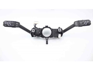 Ручка стеклоочистителей 5Q0953521EQ, 5Q0953502AH Volkswagen Golf VII