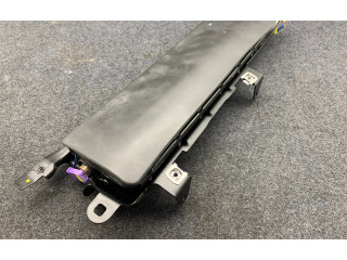 Подушка безопасности для колен 8T0880841B, 8k1880917 Audi S5