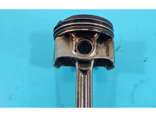  Поршень  IMPRK1400767  Renault Clio IV  