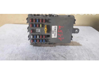 Блок предохранителей 96826374   Chevrolet Chevy Van      