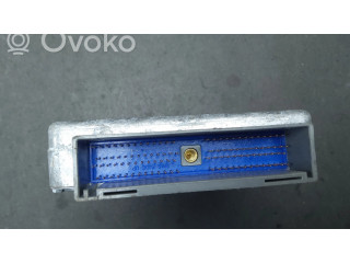 Блок управления двигателем Блок управления TPM8, MLM263 Mazda 6