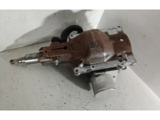 Руль Fiat Bravo  2007 - 2014 года 00051795527      