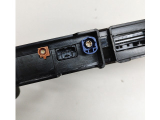 Модуль «Bluetooth» 32279765, 32279787 Volvo V60