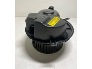 Вентилятор печки    1K1820015, F983228M   Volkswagen Touran I