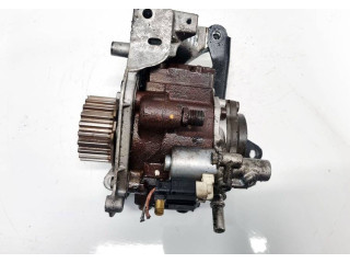 Vstřikovací čerpadlo 9672605380 Peugeot 3008 I