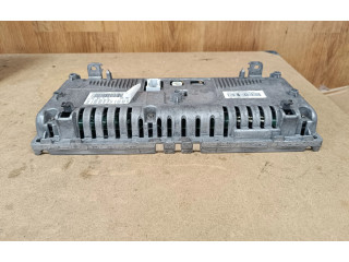 Панель приборов A2229005712 Mercedes-Benz S W222