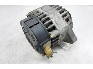 Генератор 270600Q010   Peugeot 107      