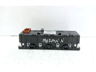 Экран дисплея вверх 9807307080   Citroen C3   