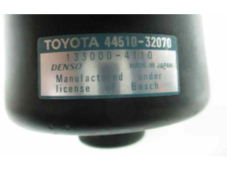 Jednotka ABS 4451032070 Toyota Celica T230