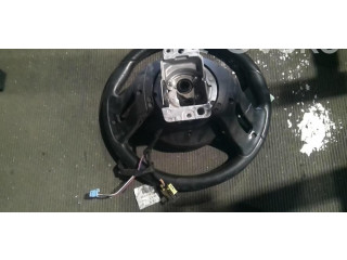 Руль Citroen C4 Grand Picasso  2007 - 2013 года 00004109HN      