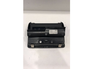 Дисплей       Audi A1