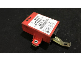 Блок управления 1137328045, mr213384 Mitsubishi Carisma