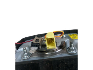 Подушка безопасности водителя MR992559 Mitsubishi L200