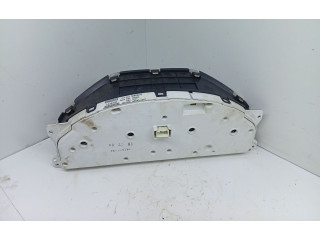 Панель приборов 8673802 Volvo S80