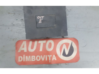 Блок комфорта 3C0937049E, SKO105410 Skoda Octavia Mk2 (1Z)