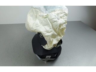 Блок управления климат-контролем    MG HS