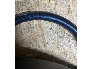 Руль Volvo V70  2005 - 2008 года 30643384      