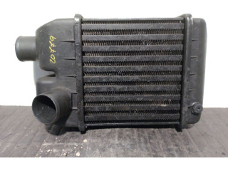 Интеркулер  53001178, 52028051   Jeep Cherokee XJ 