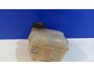 Расширительный бачок охлаждающей жидкости