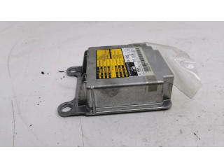 Блок подушек безопасности 8917053100, 0285001903 Lexus IS 220D-250-350