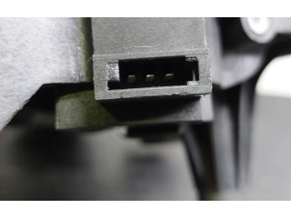 Моторчик заднего дворника 1356022080, 64344002    Fiat Qubo