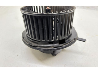 Вентилятор печки Volkswagen Touran I