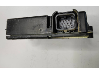 Блок управления P56042409AF, 560424 Jeep Grand Cherokee