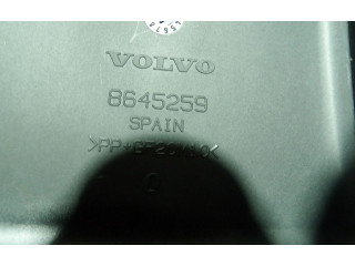 Блок предохранителей  8645259, 9452547   Volvo S80    