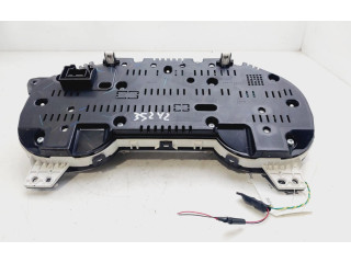 Přístrojová deska Ford Mustang V 2017 GR3T10849EG