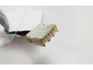 Зеркало электрическое        Chevrolet Rezzo  2000 - 2011 года   